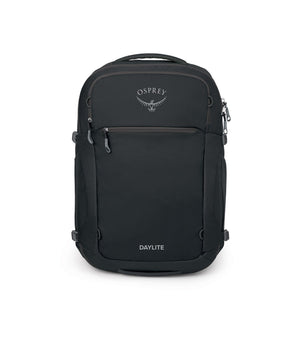 Osprey Daylite Carry-On Travel Pack 44