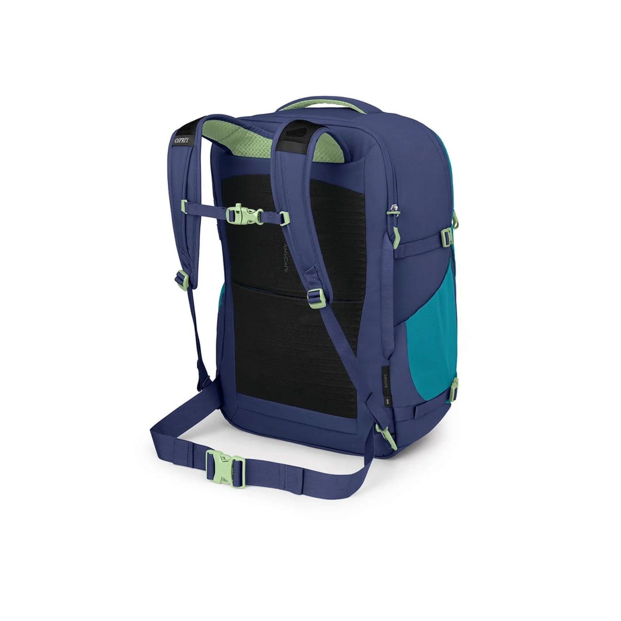 Osprey Daylite Carry-On Travel Pack 44
