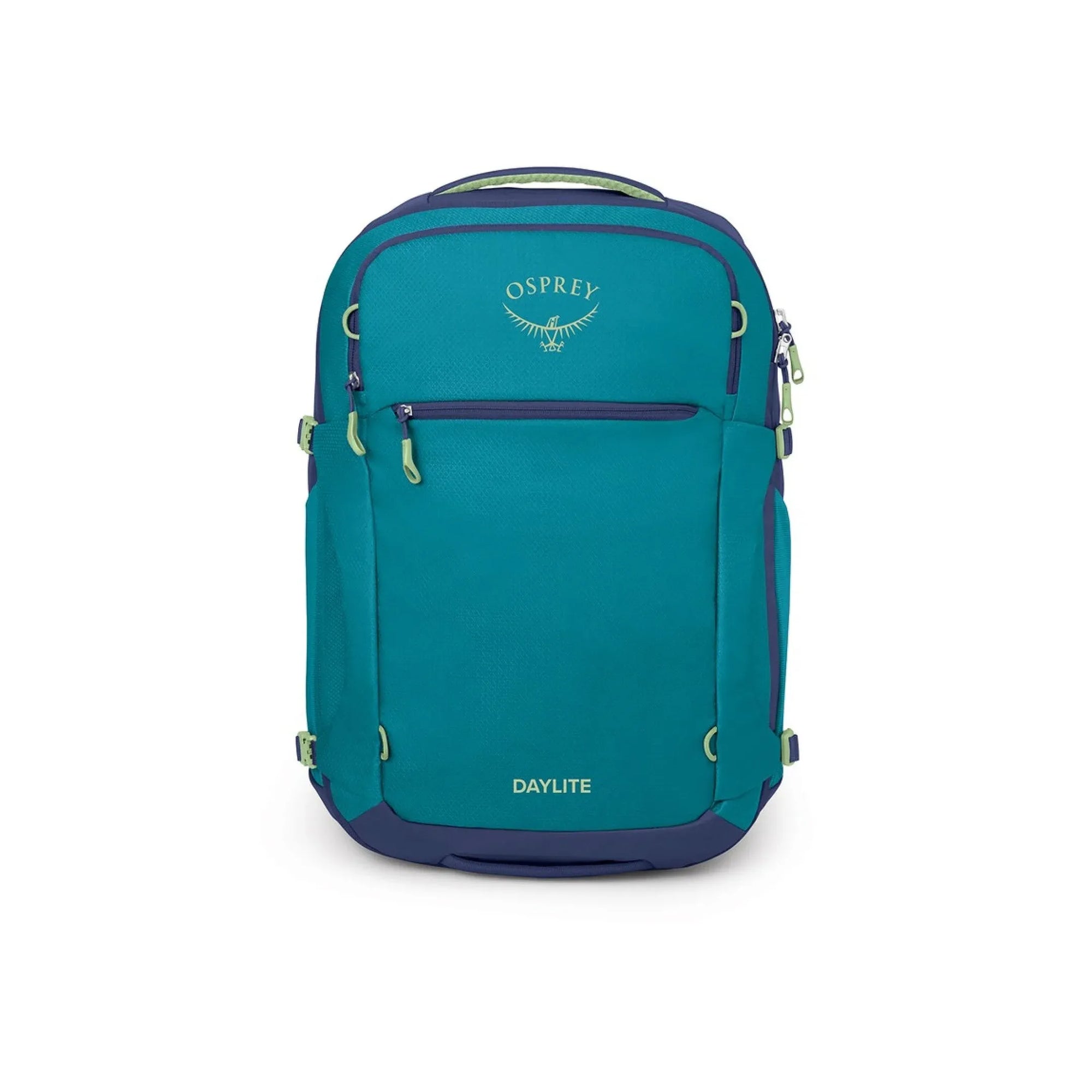 Osprey Daylite Carry-On Travel Pack 44