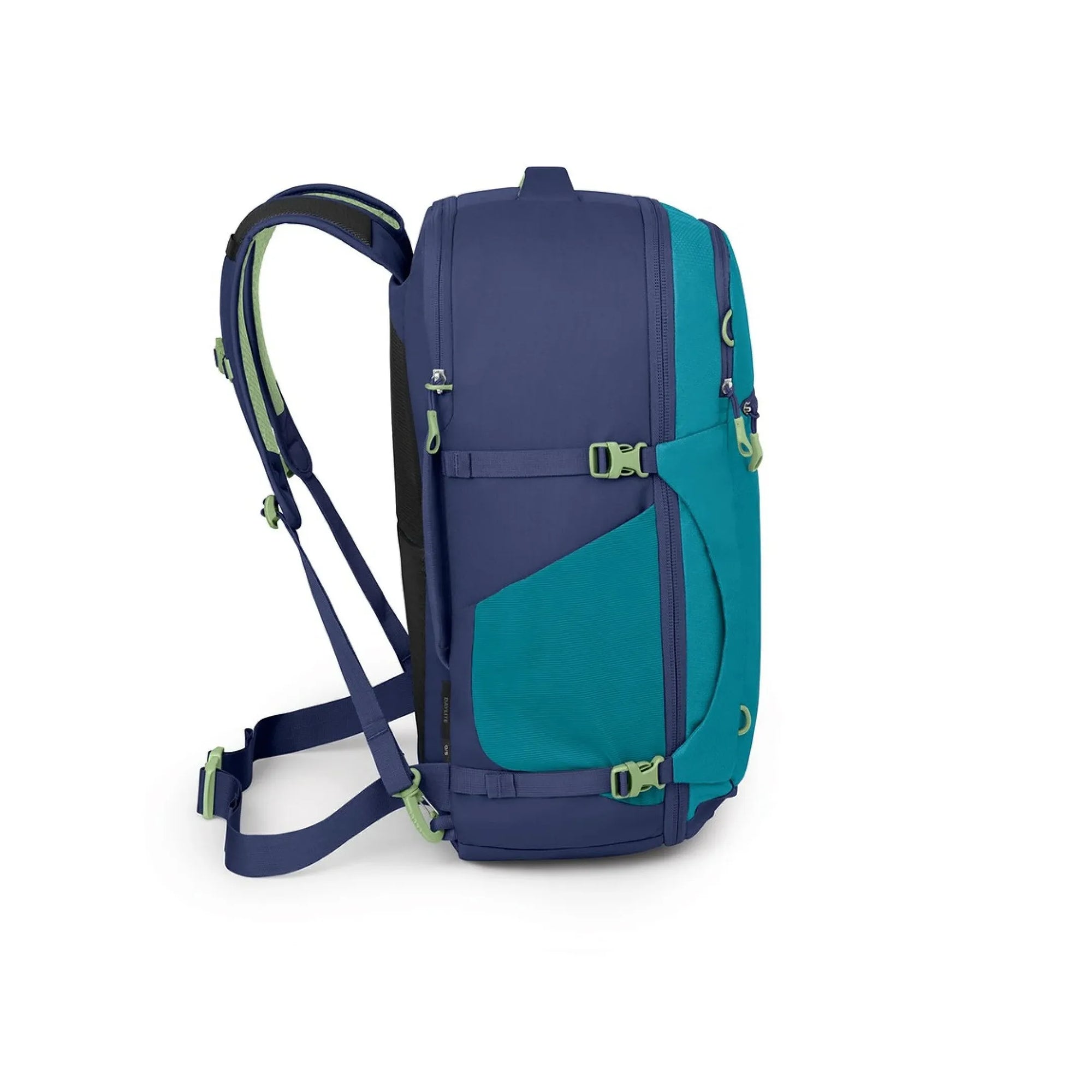 Osprey Daylite Carry-On Travel Pack 44