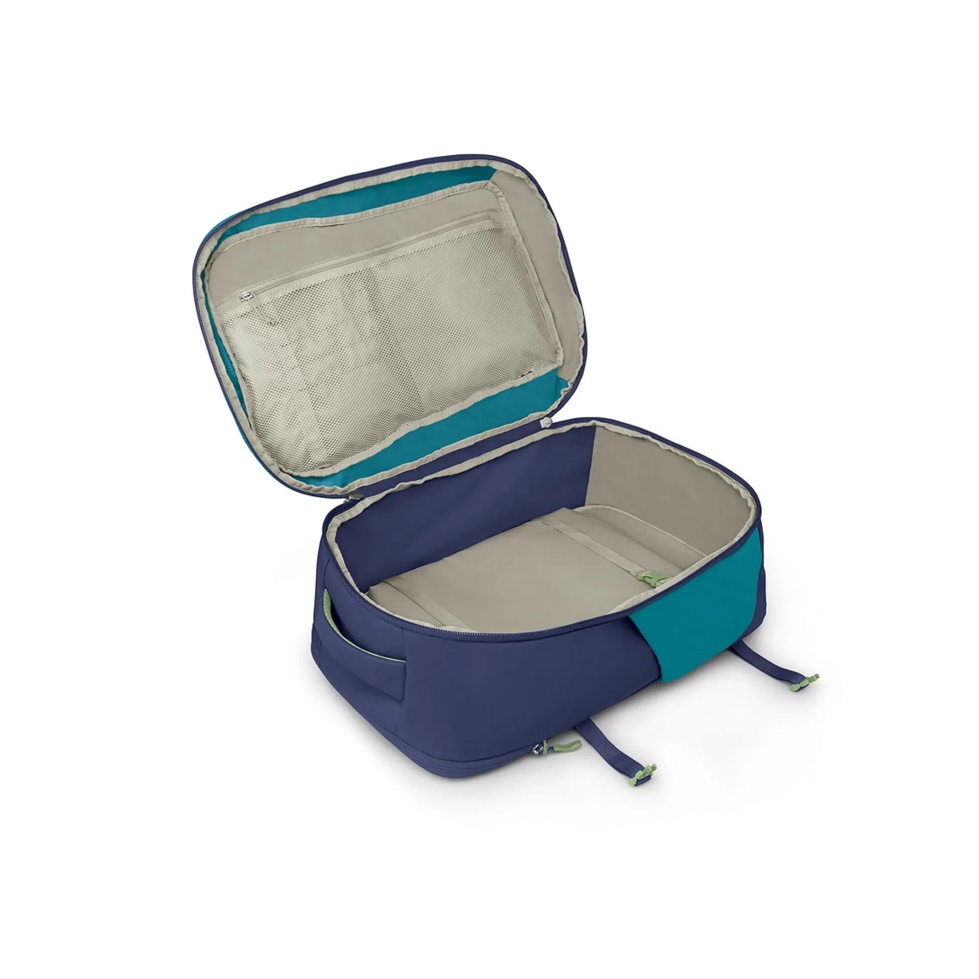 Osprey Daylite Carry-On Travel Pack 44