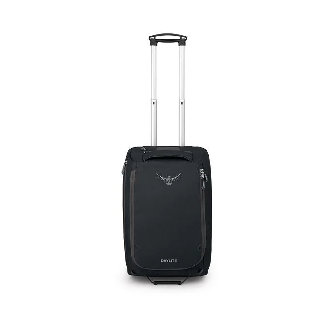 Osprey Daylite Carry-On Wheeled Duffel 40