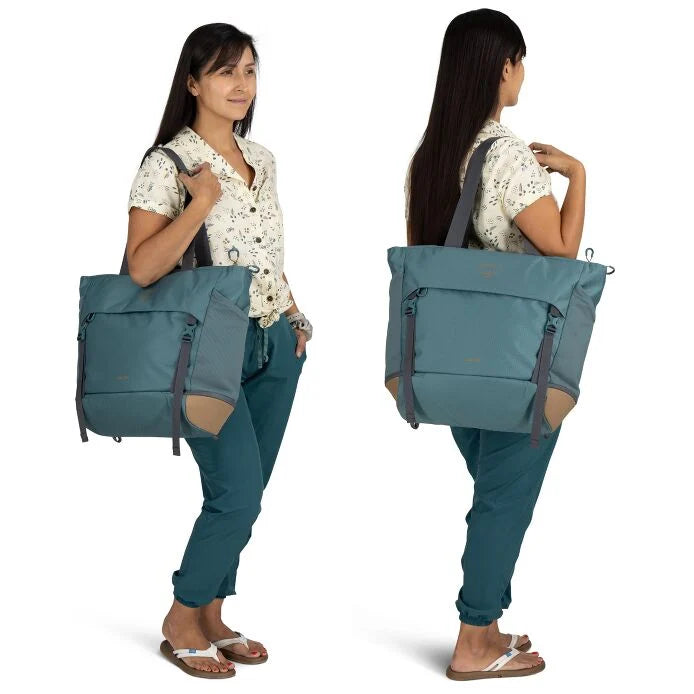 Osprey Daylite Large Tote