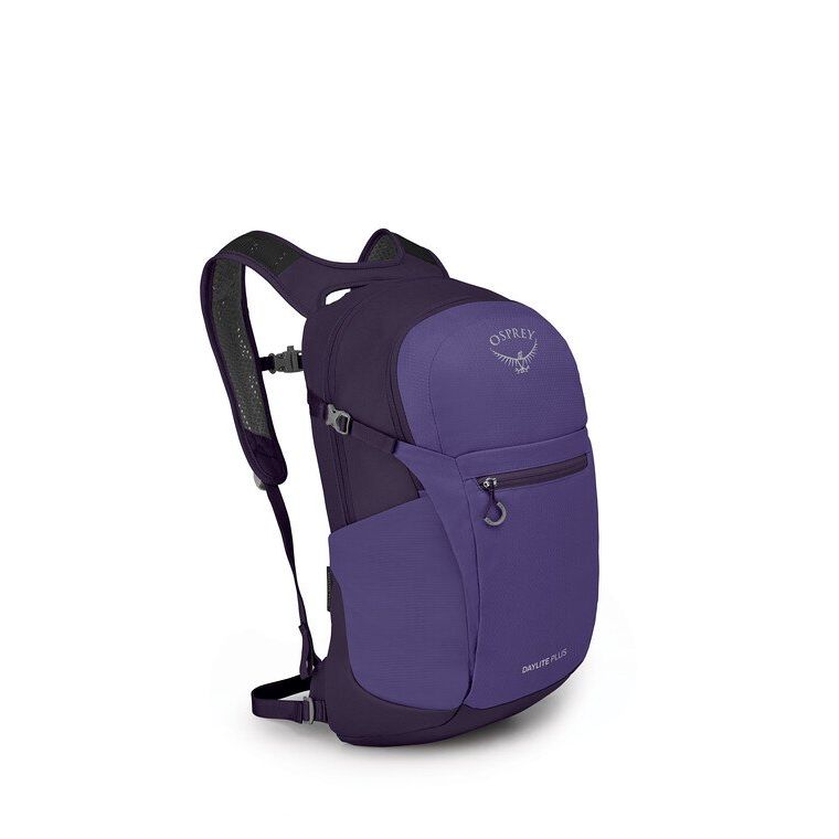 Osprey Daylite Plus