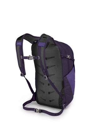 Osprey Daylite Plus