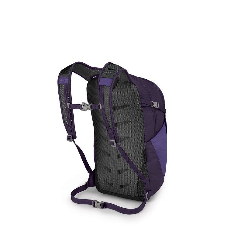 Osprey Daylite Plus