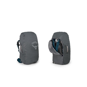 Osprey Fairview Trek 50