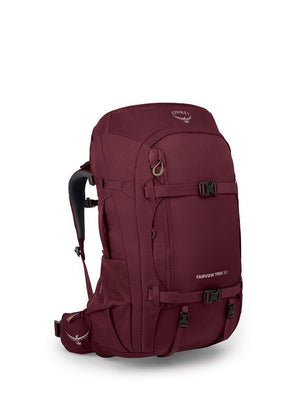 Osprey Fairview Trek 50 - Discontinued Colour
