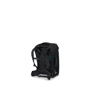 Osprey Fairview Wheeled Travel Pack 36