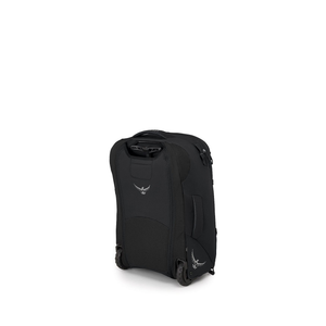 Osprey Fairview Wheeled Travel Pack 36