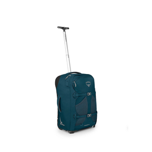 Osprey Fairview Wheeled Travel Pack 36