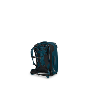 Osprey Fairview Wheeled Travel Pack 36