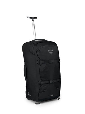 Osprey Fairview Wheeled Travel Pack 65