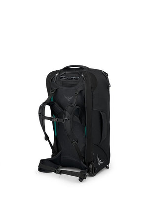 Osprey Fairview Wheeled Travel Pack 65