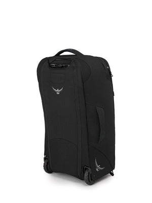 Osprey Fairview Wheeled Travel Pack 65