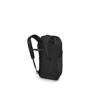 Osprey Farpoint Fairview Travel Daypack