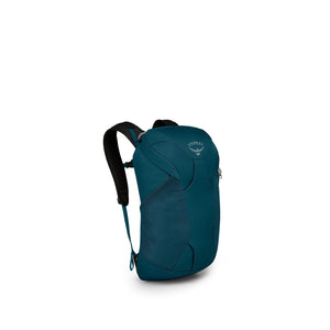 Osprey Farpoint Fairview Travel Daypack