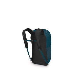 Osprey Farpoint Fairview Travel Daypack