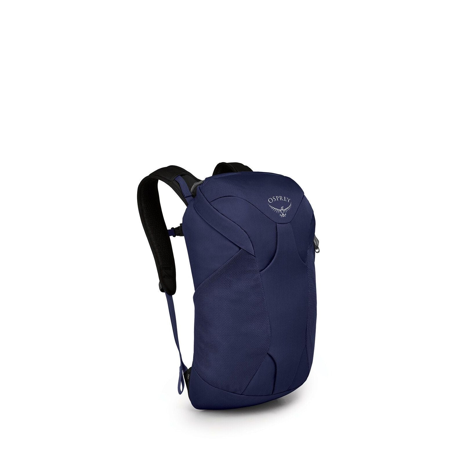 Osprey Farpoint Fairview Travel Daypack