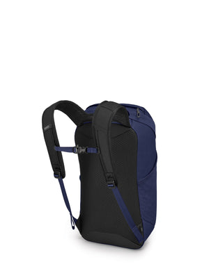 Osprey Farpoint Fairview Travel Daypack