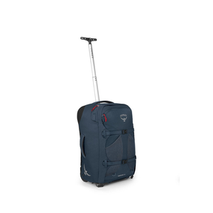 Osprey Farpoint Wheeled Travel Pack 36