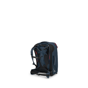 Osprey Farpoint Wheeled Travel Pack 36