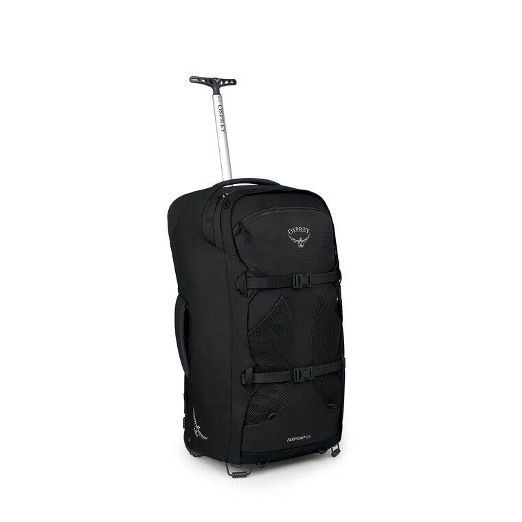 Osprey Farpoint Wheeled Travel Pack 65