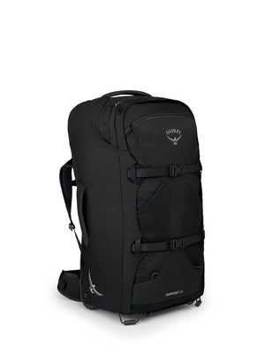 Osprey Farpoint Wheeled Travel Pack 65