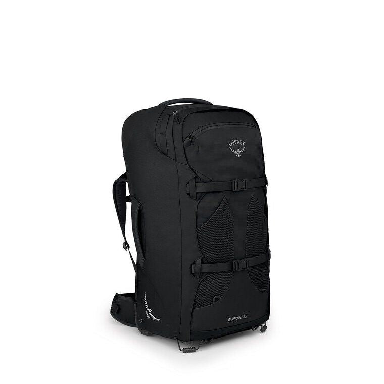 Osprey Farpoint Wheeled Travel Pack 65