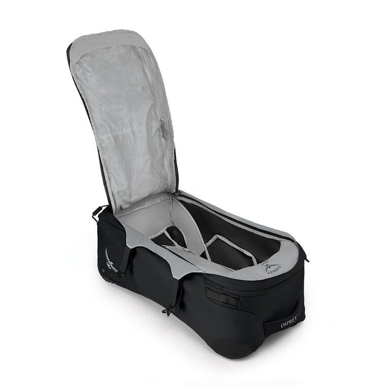 Osprey Farpoint Wheeled Travel Pack 65