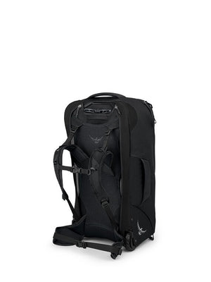 Osprey Farpoint Wheeled Travel Pack 65