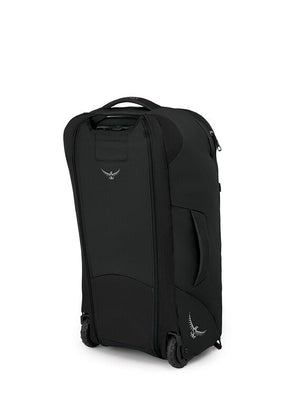 Osprey Farpoint Wheeled Travel Pack 65