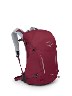 Osprey Hikelite 26 - Discontinued Colour