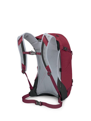 Osprey Hikelite 26 - Discontinued Colour