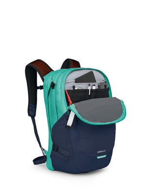 Osprey Nebula - Discontinued Colour