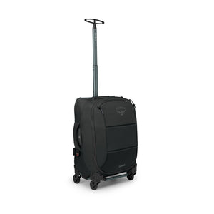 Osprey Ozone 4-Wheeled Carry-On 38L