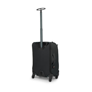 Osprey Ozone 4-Wheeled Carry-On 38L