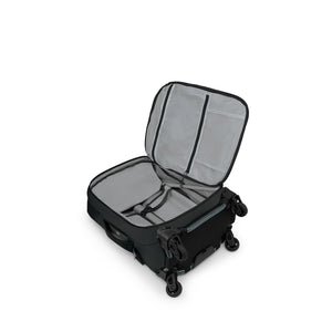 Osprey Ozone 4-Wheeled Carry-On 38L