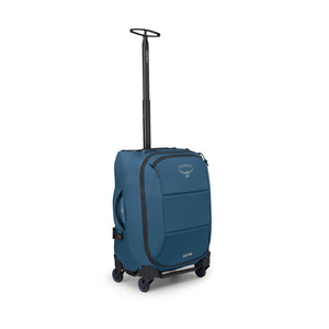 Osprey Ozone 4-Wheeled Carry-On 38L