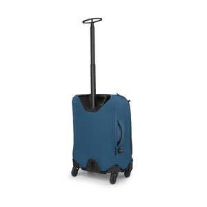 Osprey Ozone 4-Wheeled Carry-On 38L