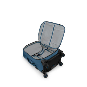 Osprey Ozone 4-Wheeled Carry-On 38L