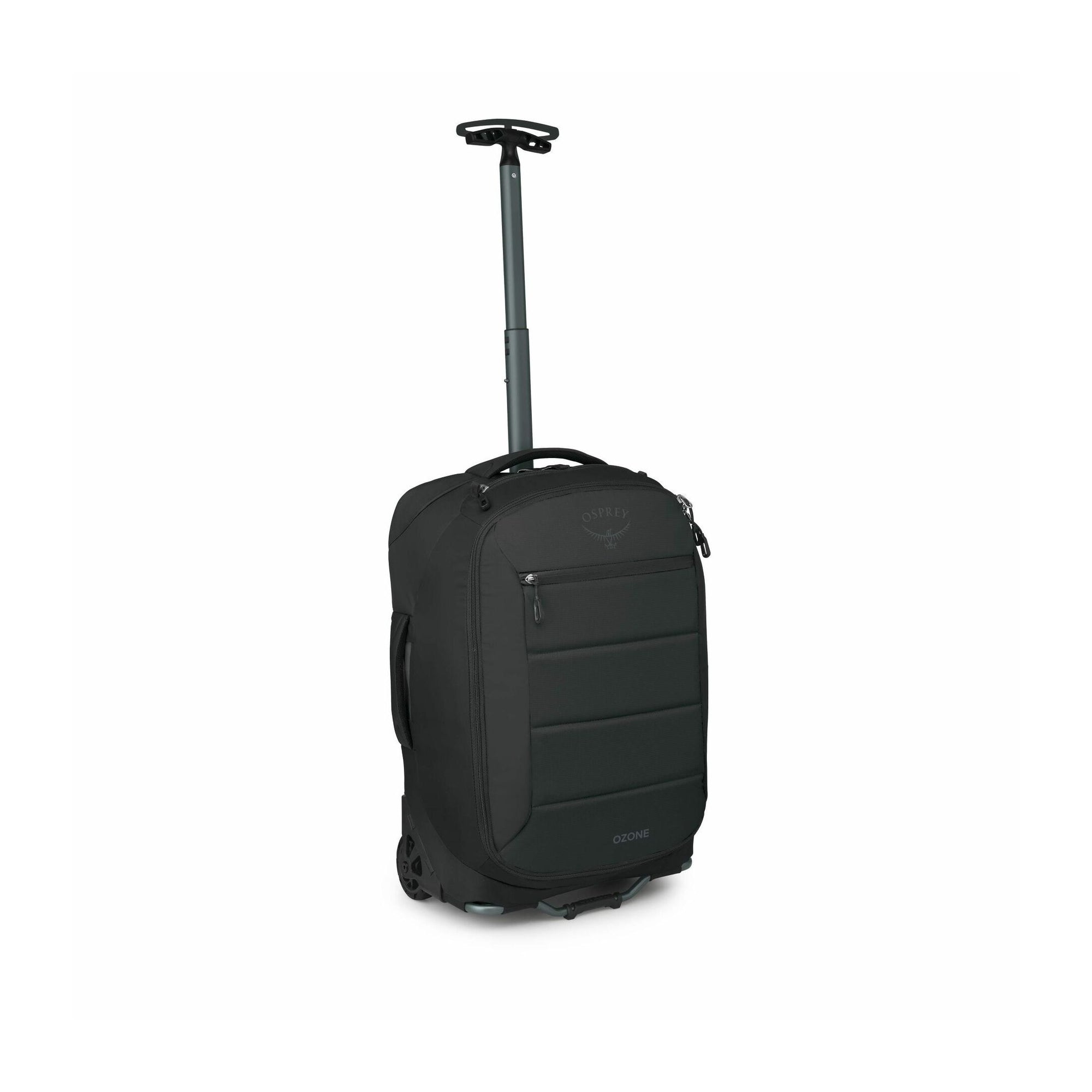 Osprey Ozone 40L Carry-On 2-Wheeled