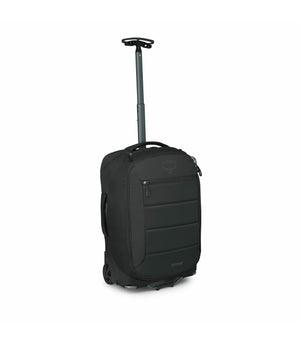 Osprey Ozone 40L Carry-On 2-Wheeled