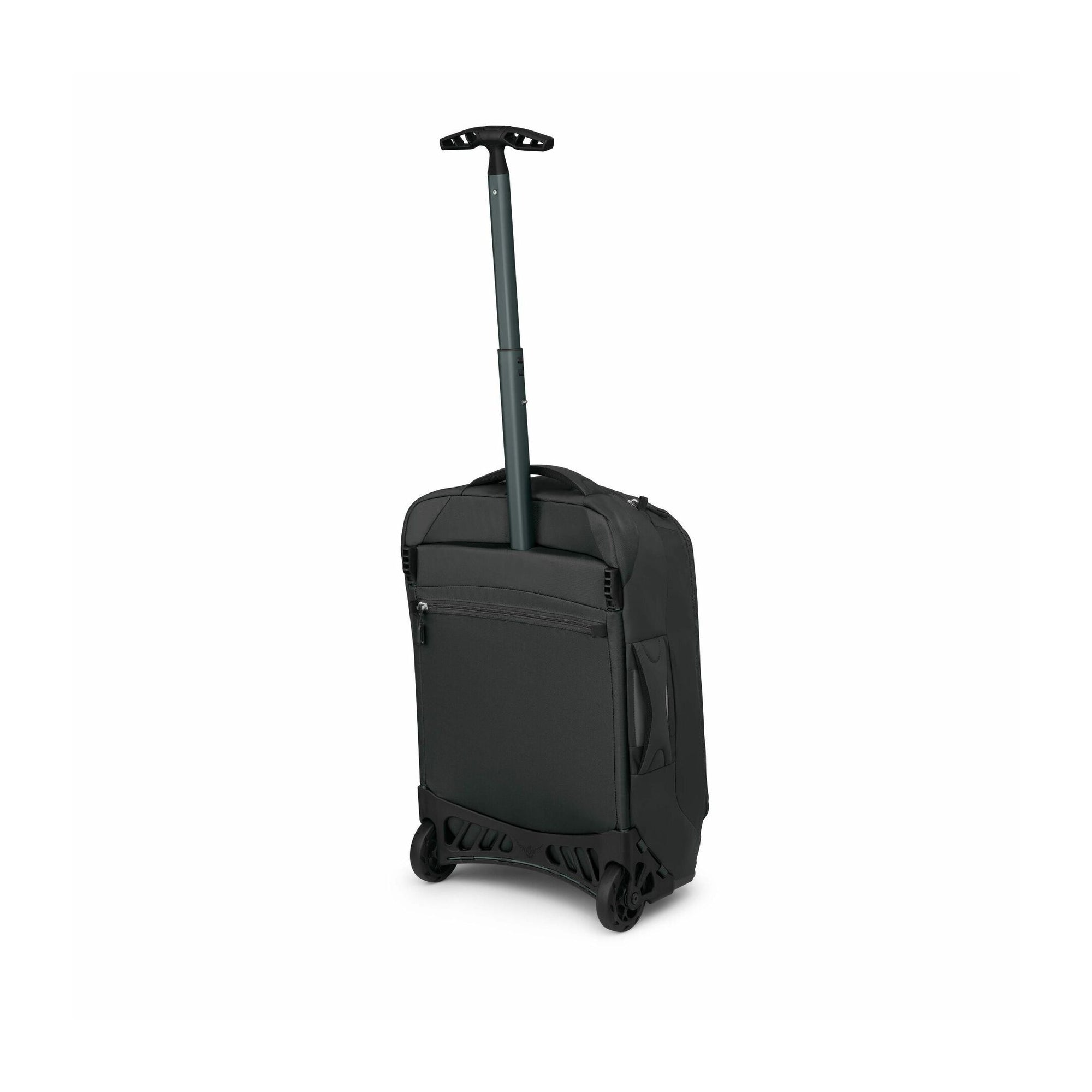 Osprey Ozone 40L Carry-On 2-Wheeled