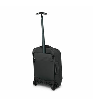 Osprey Ozone 40L Carry-On 2-Wheeled