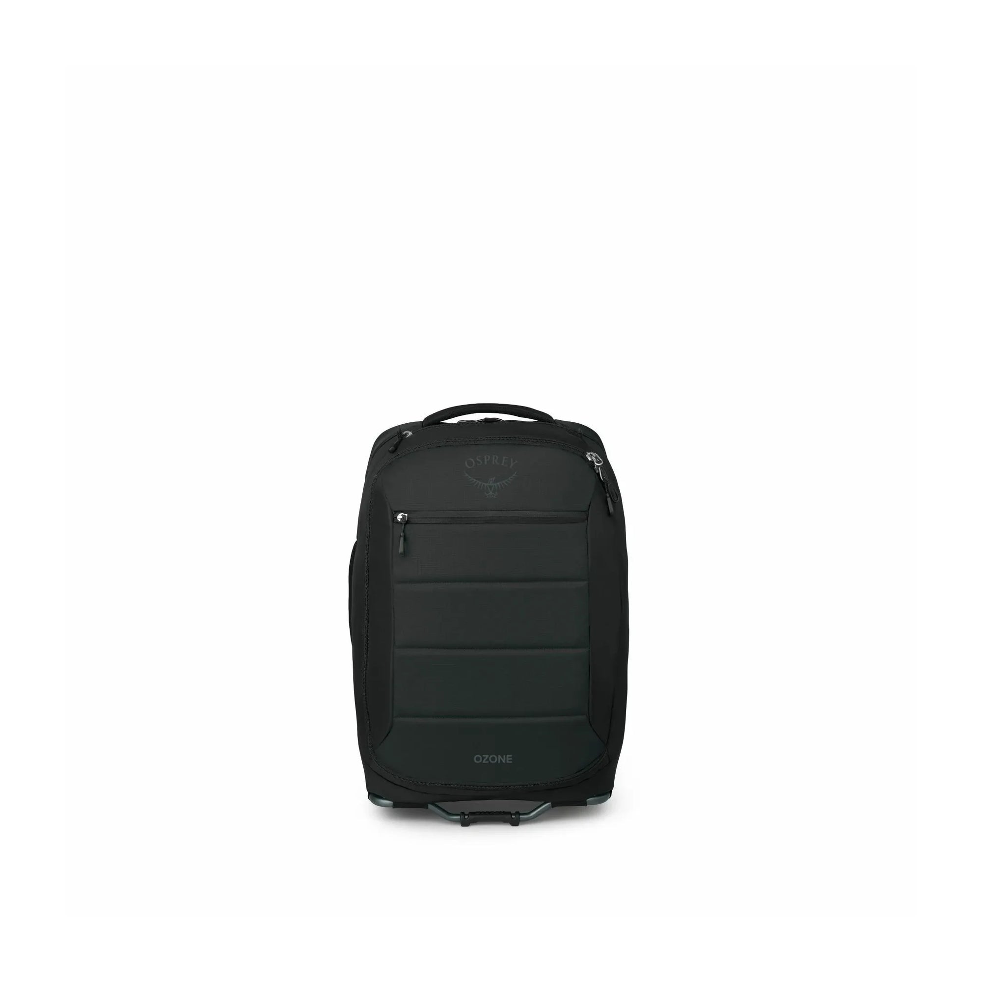 Osprey Ozone 40L Carry-On 2-Wheeled