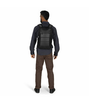 Osprey Ozone Slim Pack