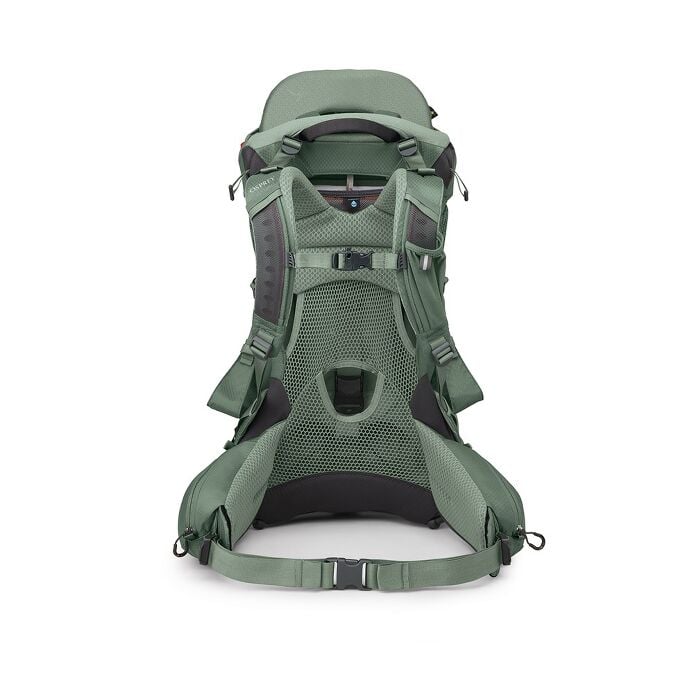 Osprey Poco Premium