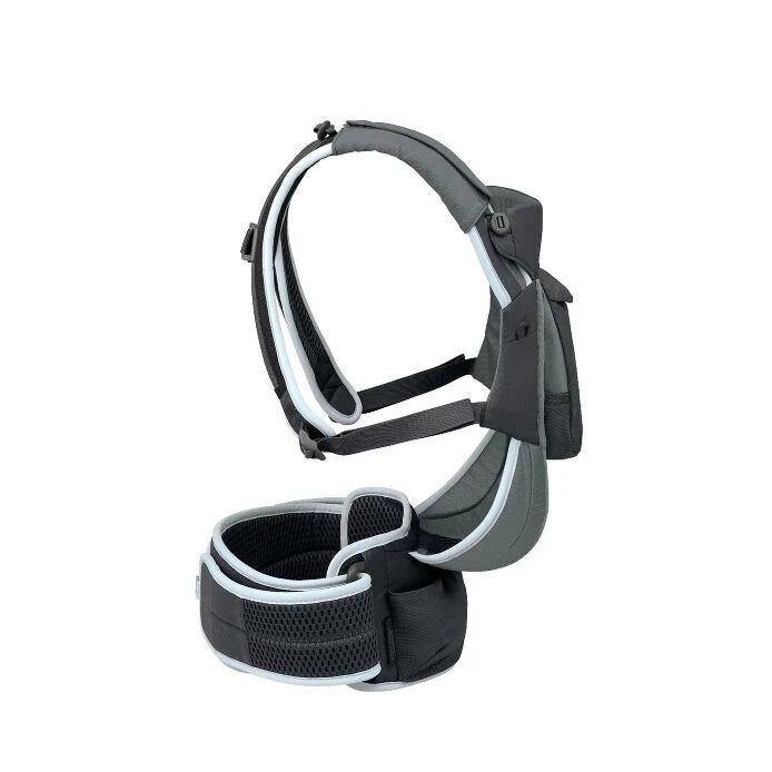 Osprey Poco Soft Child Carrier