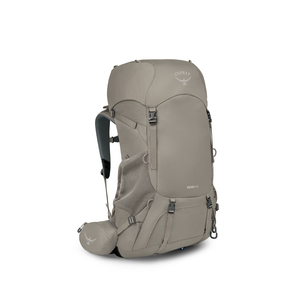 Osprey Renn 50